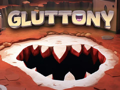 Spel Gluttony