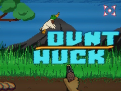 Spel Dunt Huck