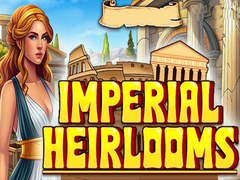 Spel Imperial Heirlooms
