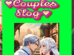 Spel Couples Slog