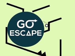 Spel Go Escape