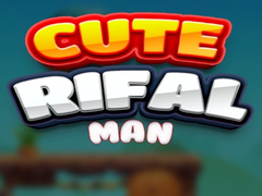 Spel Cute Rifal Man
