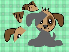 Spel Puzzles For Kids