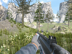 Spel Soldier of Ruins - Temple of Apocalypse