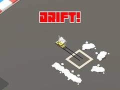 Spel Gt Drift Most Wanted