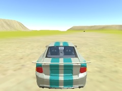 Spel Bmg! Crashday 2025