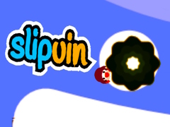 Spel Slipuin