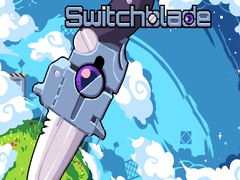 Spel Switchblade