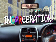 Spel inCARceration