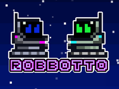 Spel Robbotto
