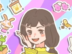 Spel Your Dream Room