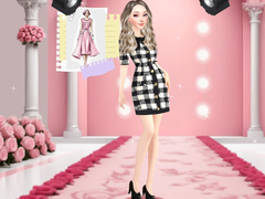 Spel Fashion Week 2025