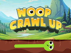 Spel Woop Crawl Up