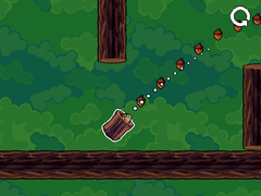 Spel Super Squirrel Blaster