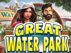 Spel Great Water Park