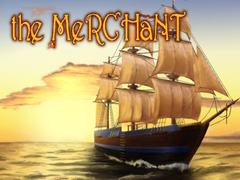 Spel The Merchant