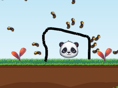 Spel Animal Protector