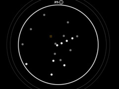 Spel Satisfying Ball Clicker