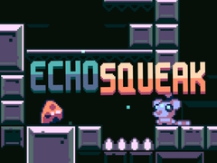 Spel EchoSqueak