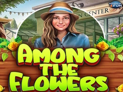 Spel Among the Flowers