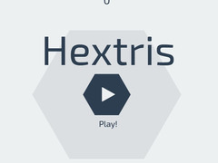 Spel Hextris