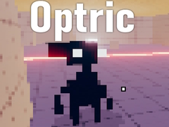 Spel Optric