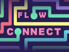 Spel Flow Connect