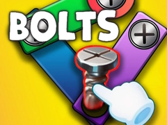 Spel Bolts