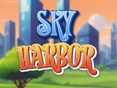 Spel Sky Harbor