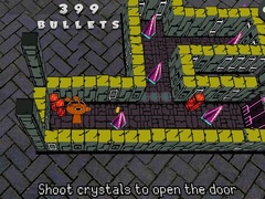 Spel Sprunki Shooter 2025