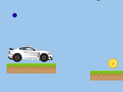 Spel Draw Deadly Descent