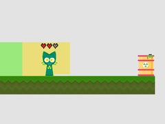 Spel Tox Sprunki Mod