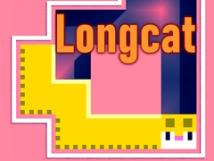 Spel Longcat