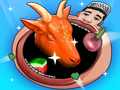 Spel Hole And Fill: Collect Master