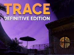 Spel TRACE Definitive Edition