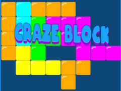 Spel Block Craze