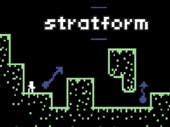 Spel Stratform