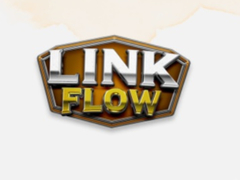 Spel Link Flow