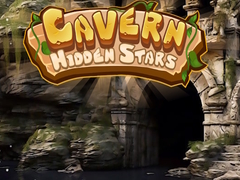 Spel Cavern Hidden Stars