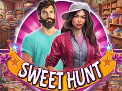 Spel Sweet Hunt