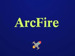 Spel Arcfire