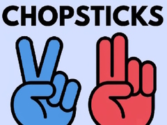 Spel Chopsticks