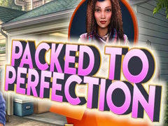 Spel Packed to Perfection