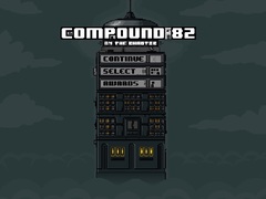 Spel Compound 82