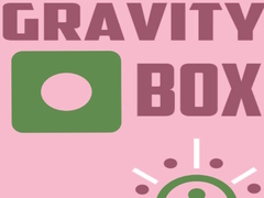 Spel Gravity Box