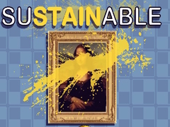 Spel SuStainable