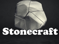 Spel Stonecraft