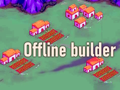 Spel Offline builder