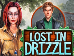 Spel Lost in Drizzle