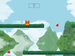 Spel Mini Critter Munch